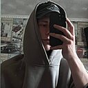 Знакомства: Алексей, 24 года, Полоцк