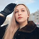Знакомства: Alina, 30 лет, Каневская