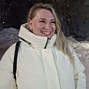 Знакомства: Юлия, 38 лет, Новомосковск