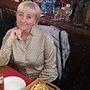 Знакомства: Елена, 48 лет, Сергиев Посад