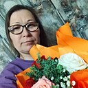 Знакомства: Елена, 38 лет, Волхов