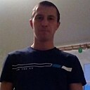 Знакомства: Дмитрий, 37 лет, Червень