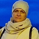 Знакомства: Анна, 51 год, Воронеж