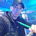 Знакомства: Димитрий, 33 года, Удачный