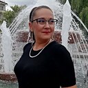 Знакомства: Тайна, 43 года, Черняховск