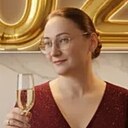 Знакомства: Тайна, 44 года, Черняховск