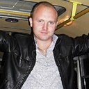 Знакомства: Александр, 42 года, Белебей