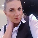 Знакомства: Олечка, 40 лет, Борисов