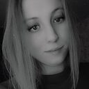 Знакомства: Анна, 27 лет, Могилев