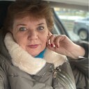 Знакомства: Людмила, 54 года, Москва