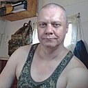 Знакомства: Сергей, 45 лет, Чусовой