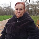 Знакомства: Оксана, 50 лет, Керчь