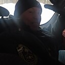 Знакомства: Алекс, 45 лет, Междуреченск