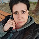 Знакомства: Елена, 45 лет, Костанай