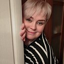 Знакомства: Лана, 53 года, Гомель