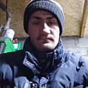 Знакомства: Сергей Малой, 25 лет, Донецк (Ростовская Обл.)