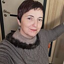 Знакомства: Инесса, 55 лет, Кемерово