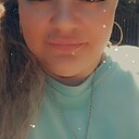 Знакомства: Анна, 43 года, Оренбург