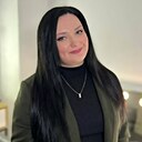 Знакомства: Елена, 39 лет, Брест