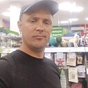 Знакомства: Сергей, 41 год, Кировск