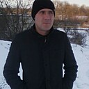 Знакомства: Роман, 43 года, Пятигорск