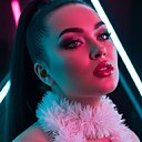 Знакомства: Госпожа, 32 года, Гродно