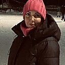 Знакомства: Ирина, 41 год, Челябинск