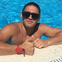 Знакомства: Ярик, 32 года, Керчь