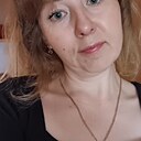 Знакомства: Екатерина, 37 лет, Бийск