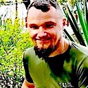 Знакомства: Альберт, 31 год, Тюмень