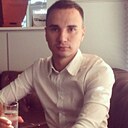 Знакомства: Александр, 40 лет, Невинномысск