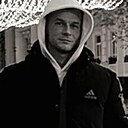 Знакомства: Вова, 36 лет, Гродно