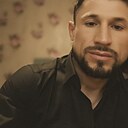 Знакомства: Uf, 35 лет, Павлодар