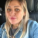 Знакомства: Оксана, 45 лет, Хабаровск