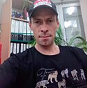 Знакомства: Юра, 46 лет, Майкоп