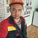 Знакомства: Александр, 35 лет, Горняк (Алтайский Край)