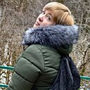 Знакомства: Инна, 46 лет, Северская