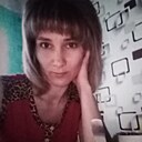 Знакомства: Ольга, 40 лет, Кемерово