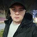 Знакомства: Николай, 37 лет, Алматы
