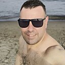 Знакомства: Vasul, 36 лет, Гамбург