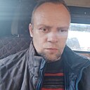 Знакомства: Виталий, 43 года, Костанай