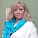 Знакомства: Лана, 59 лет, Обнинск