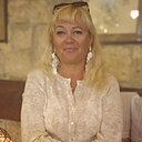 Знакомства: Лана, 59 лет, Обнинск