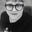 Знакомства: Елена, 36 лет, Ачинск