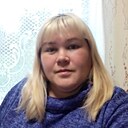 Знакомства: Наталья, 41 год, Челябинск