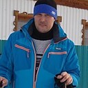 Знакомства: Руслан, 40 лет, Нефтекамск