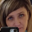 Знакомства: Татьяна, 50 лет, Калачинск