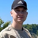 Знакомства: Иван, 38 лет, Златоуст