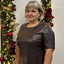 Знакомства: Наталья, 51 год, Прокопьевск