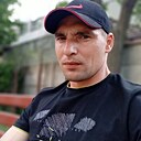 Знакомства: Юрий, 37 лет, Харьков